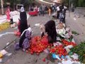 Salgın bitecek ekonomik yıkıcılık kalacak