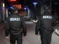 Bekçilerin yetkileri genişletiliyor