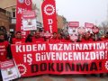 yeni hak gasplarına yeltenmeyin