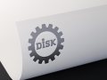 DİSK'ten SGK'ya mektup hukuksuz genelge işlemden kaldırılmalıdır