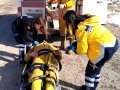 Mayıs ayında en az 156 işçi yaşamını yitirdi  