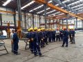 işten çıkarma yasağı uzatılıyor