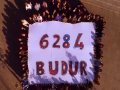 salgında kadına şiddet arttı