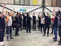 iktidar işçinin geleceğini çalmak istiyor 