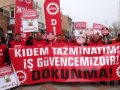 kıdem için bilim kurulu oluşturulacak 