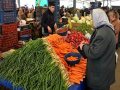 dört kişilik ailenin açlık sınırı 2.394 TL oldu  
