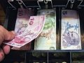 kurulan şirket sayısı düştü 