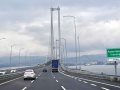 cebimizden kuruş çıkmadan köprüler yaptırdık gelip geçmeye 