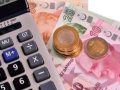 tamamlayıcı emeklilik sisteminde kıdem oyunu