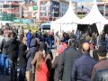tek kişi yönetimi 2 yılını doldurdu