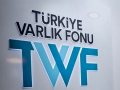 TVF Turkcell'in en büyük hissedarı oluyor 
