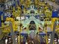 ABD’den F-35 için Türkiye kararı