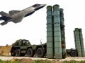 ABD’nin S-400 hazımsızlığı devam ediyor