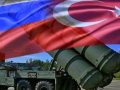 ABD’nin S-400 rahatsızlığı bitmiyor