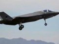 ABD parası ödenen F-35’lere el koydu 