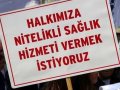 https://yenidunya.org/sites/default/files/2007/aile-hekimlerine-ekipman-dagitimi-durduruldu.jpg 
