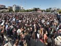 savunma çağlayandan seslendi bu bir fetö projesidir