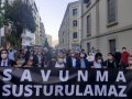 Çoklu Baro kararı Resmi Gazetede yayımlandı