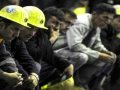 Cumhurbaşkanlığı sistemi emekçiye de emekliye de yaramadı 