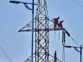 elektrikte şirketlere indirim var vatandaşa yok