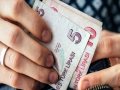 emekli zamları belli oldu bu kadar zammı nasıl harcarız