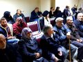 emekliler bayrama mutsuz ve yoksul giriyor