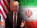 İran Trump için yakalama kararı çıkardı