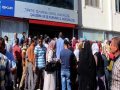 işsizlik sorununu resmi veriler de gizleyemiyor