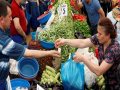 İstanbul'un enflasyonu açıklandı 
