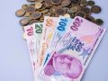 işverenler kısa çalışmanın uzatılmasından memnun 