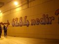 kadına yönelik şiddet salgın döneminde artarak devam ediyor 