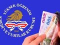 eğitimli gençlik hem işsiz hem borçlu