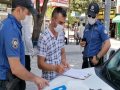 maske cezaları hukuksuz mu