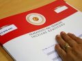 meclis ohal dönemindeki ihaleleri incelesin