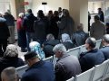 milyonlarca emekli açlık sınırında yaşıyor  