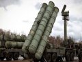Rusya’dan S-400 tepkisi ilkesiz ve alayvari