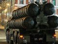 ABD fena bozulacak ikinci S-400 görüşmeleri sürüyor