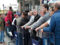 salgın sonrası işsizlik dalgası 