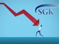 SGK Hazinenin neden katkı yapmadığını açıklasın