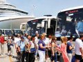 turizmde iflas beklentisi artıyor