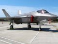 Türkiye F-35 listesinden silindi