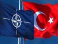 Türkiye savruluyor NATO savunma planına yönelik blokaj kaldırıldı