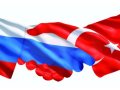Türkiye ve Rusya’dan Kafkasya girişimi