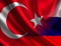 Türkiye ve Rusya Libya için 4 maddede anlaştı