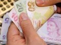 çalışma yaşamının yeni normali ücretsiz izin