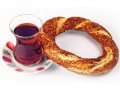 vatandaş her şeyin en ucuzunu arıyor
