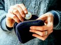 yoksulluk sınırı 7,838 lira oldu 