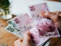 kısa çalışma ödeneği uzatıldı 
