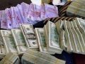 Türkiye bazılarına vergi cenneti 