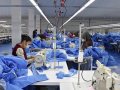 7 milyon işçi 2 bin 324 lira ile geçinmeye çalışıyor  